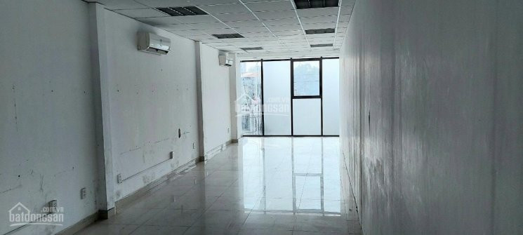 Chính Chủ Bán Nhanh Gấp Nhà Mặt Tiền 136-138 Hùng Vương, P2, Q10 8x25 192m2 Trệt 5 Lầu Sân Thượngthông Tin Thật 2