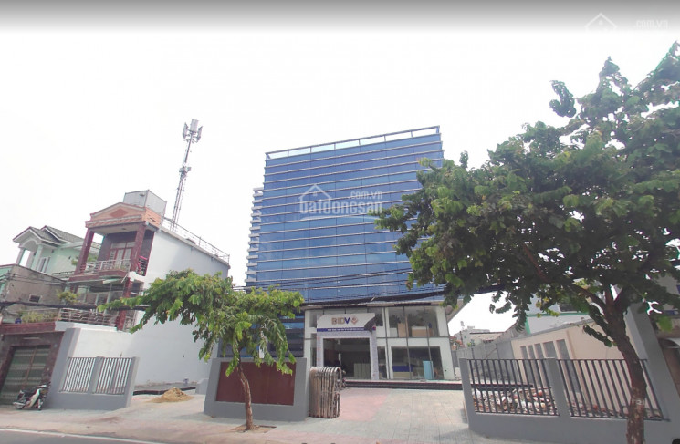 Chính Chủ Bán Nhanh Gấp Nhà Mặt Tiền đường đặng Văn Bi Ngang 15m, 815m2, 725m2 Công Nhận, Giá 55 Tỷ, 70tr/m2 3
