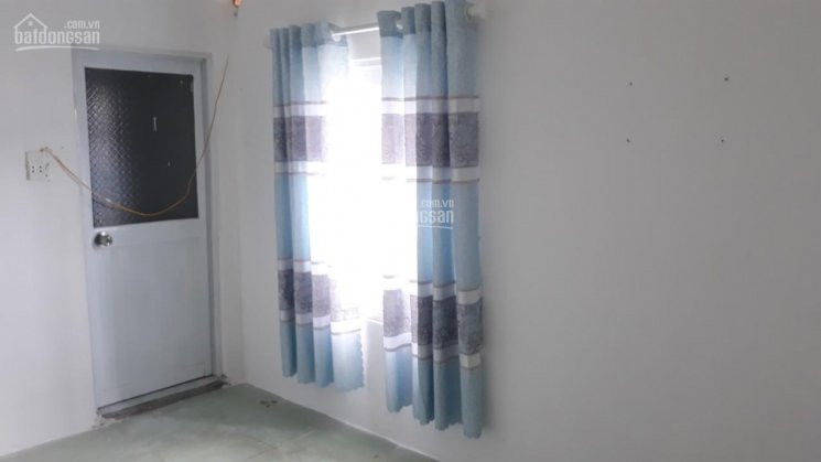 Chính Chủ Bán Nhanh Gấp Nhà Nhỏ 24m2 Gần Chợ Hà đặc, P Trung Mỹ Tây Q 12, 1 Trệt 1 Lầu 2wc, Gía Chỉ 499tr, Ccvb 4