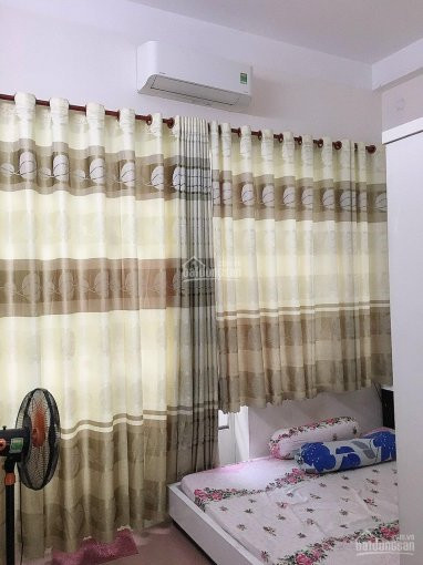 Chính Chủ Bán Nhanh Gấp Nhà Phạm Văn Chiêu, P13, Gò Vấp, 4x9m, 1 Trệt, 2 Lầu, St, 358 Tỷ 4