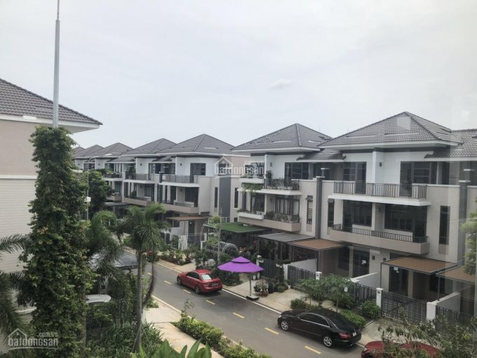 Chính Chủ Bán Nhanh Gấp Nhà Phố Lavila, Kiến á Dt 55x176m, đông Nam, Dãy đẹp, Giá 79 Tỷ Lh 0901424068 5