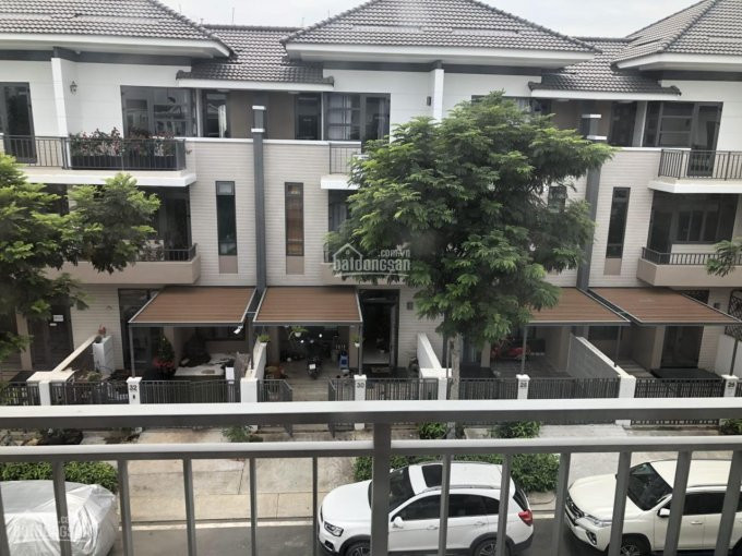 Chính Chủ Bán Nhanh Gấp Nhà Phố Lavila, Kiến á Dt 55x176m, đông Nam, Dãy đẹp, Giá 79 Tỷ Lh 0901424068 6