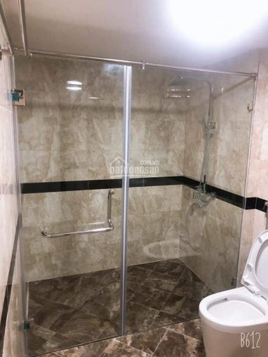 Chính Chủ Bán Nhanh Gấp Nhà Tuyệt đẹp Phố Thành Công, Gía Rẻ, Hiếm, Duy Nhất, 42m2, 5t, 47 Tỷ 2