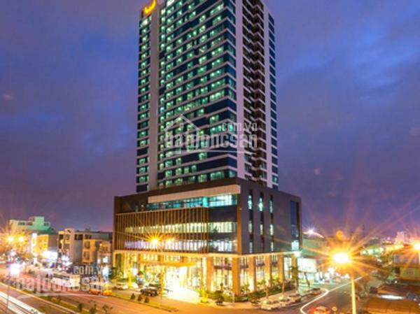 Chính Chủ Bán Nhanh Gấp Siêu Building 20 Tầng, Dt: 40 X 45m, Thu Nhập Khủng 24 Tỷ/năm Call 0977771919 1