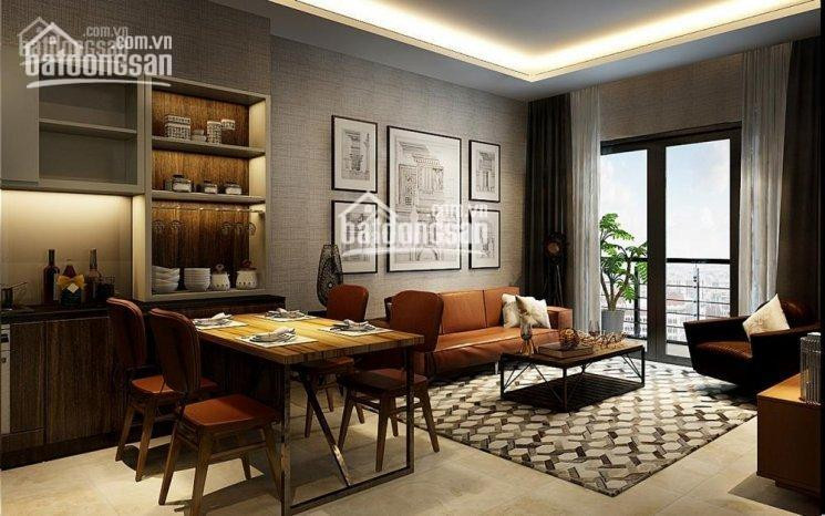 Chính Chủ Bán Nhanh Gấp Sun Grand City Căn Góc 127,25m2 Gồm 3pn, Rẻ Nhất: 6,6 Tỷ, Miễn 5 Năm Dv Lh: 0975336606 3