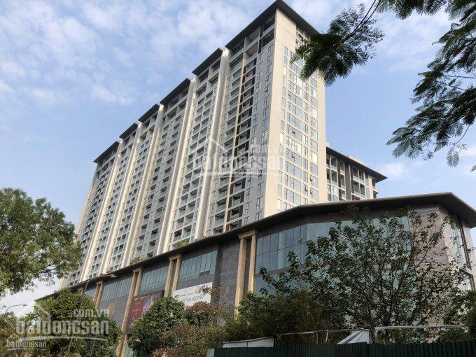 Chính Chủ Bán Nhanh Gấp Sun Grand City Căn Góc 127,25m2 Gồm 3pn, Rẻ Nhất: 6,6 Tỷ, Miễn 5 Năm Dv Lh: 0975336606 4