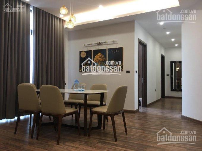 Chính Chủ Bán Nhanh Gấp Sun Grand City Căn Góc 127,25m2 Gồm 3pn, Rẻ Nhất: 6,6 Tỷ, Miễn 5 Năm Dv Lh: 0975336606 1