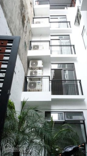 Chính Chủ Bán Nhanh Gấp Toà Apartment đào Tấn, Ba đình Giá Chỉ 23 Tỷ 187m2 X 6t Mt 13m 1