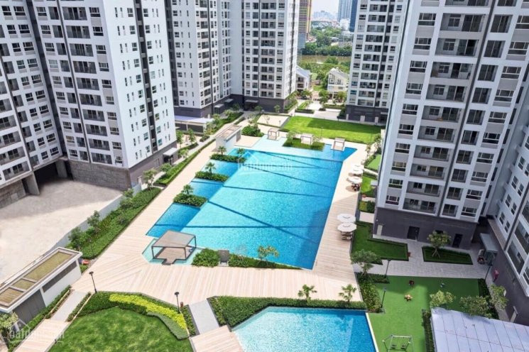 Chính Chủ Bán Nhanh Gấp Trong Tuần Chcc Sunrise Riverside, 100m2, 3pn View Sông, Giá 34 Tỷ, Lh: 09 414 414 09 2