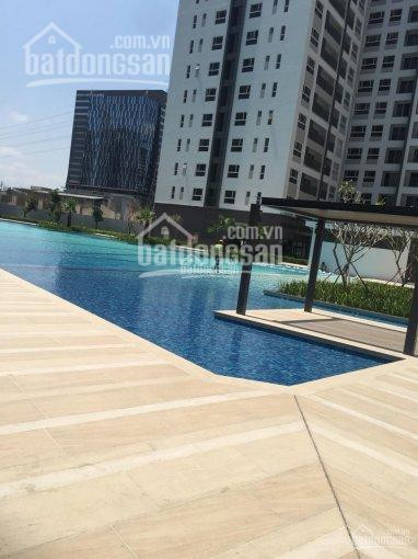 Chính Chủ Bán Nhanh Gấp Trong Tuần Chcc Sunrise Riverside, 100m2, 3pn View Sông, Giá 34 Tỷ, Lh: 09 414 414 09 3