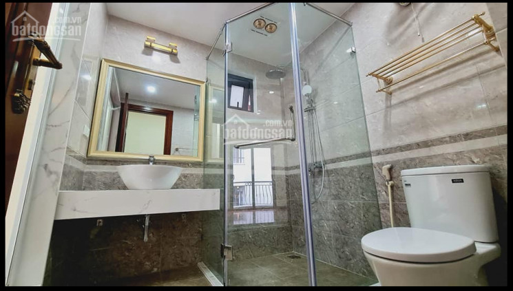 Chính Chủ Bán Nhanh Homestay đống đa 85m2, 16 Phòng, Thang Máy Lời Giải Bài Toán đầu Tư Thời Covid 3