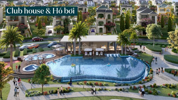 Chính Chủ Bán Nhanh Hot Rổ Hàng Aquacity Nhà Phố Biệt Thự Shophouse Gọi Ngay 0941489219 4