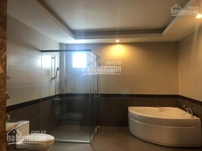 Chính Chủ Bán Nhanh Khách Sạn 6x20m 23 Phòng, Có Hầm, Giá Bán Gấp Trong Tuần: 21 Tỷ, Lh: 0933131373 2