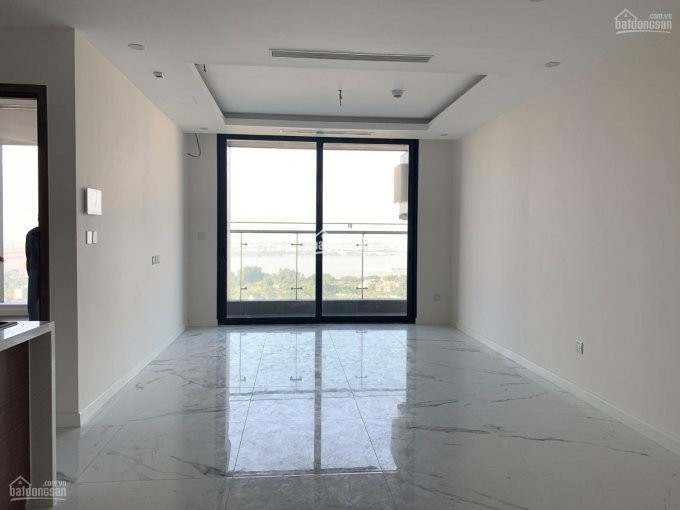 Chính Chủ Bán Nhanh Lại Căn 884m2 2pn View Sông Tòa S2 Sunshine City Nhà Mới Chìa Khóa Trao Tay 337tỷ (100% Gtch) 3