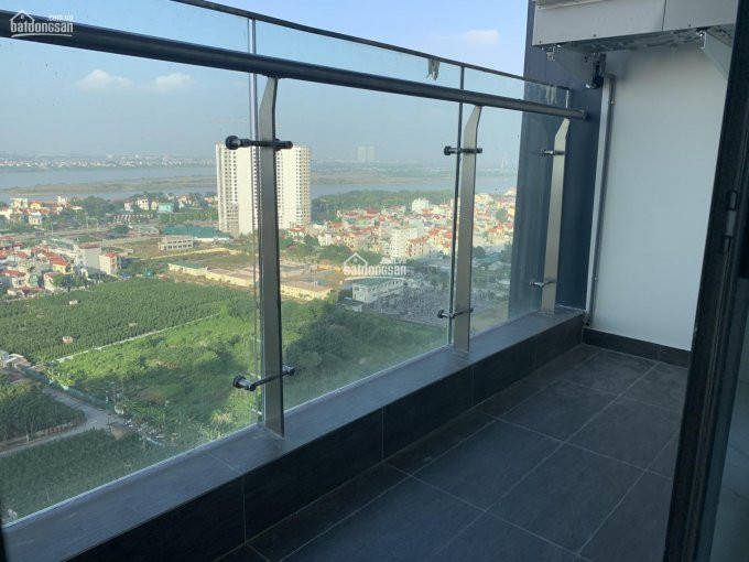 Chính Chủ Bán Nhanh Lại Căn 884m2 2pn View Sông Tòa S2 Sunshine City Nhà Mới Chìa Khóa Trao Tay 337tỷ (100% Gtch) 5