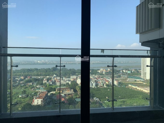 Chính Chủ Bán Nhanh Lại Căn 884m2 2pn View Sông Tòa S2 Sunshine City Nhà Mới Chìa Khóa Trao Tay 337tỷ (100% Gtch) 6