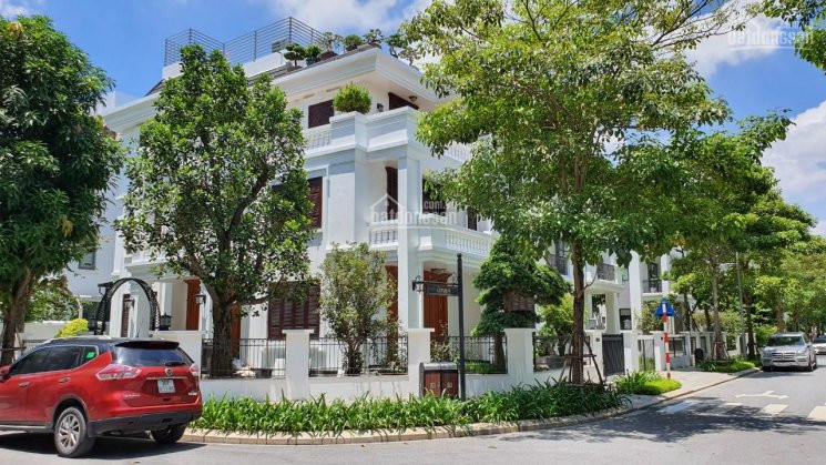 Chính Chủ Bán Nhanh Liền Kề, Biệt Thự, Shophouse Vinhomes Gardenia Hàm Nghi Mỹ đình Nam Từ Liêm: Lh: 0983786378 7