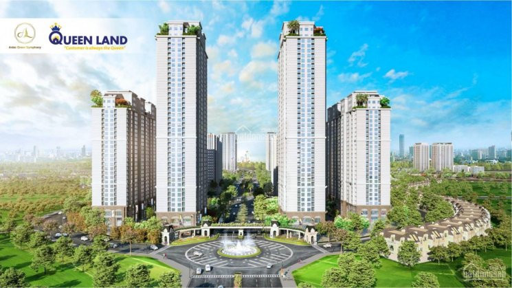 Chính Chủ Bán Nhanh Liền Kề, Sh Da An Lạc Green Sympony, Dt 121m2, Giá Gốc Cđt, Lh 0978588313 1