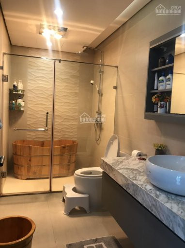 Chính Chủ Bán Nhanh Lỗ 800 Tr Căn Penthouse 150m2, 3pn Chung Cư Imperia Garden đủ đồ Cao Cấp, Giá 6,3 Tỷ 5