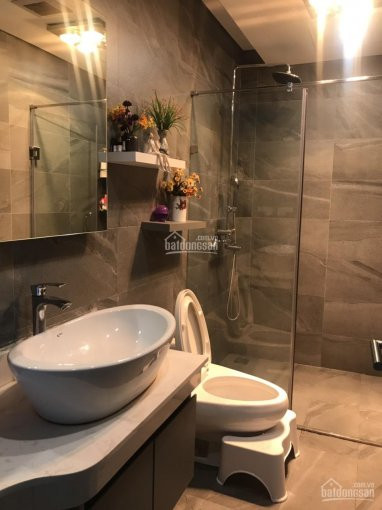 Chính Chủ Bán Nhanh Lỗ 800 Tr Căn Penthouse 150m2, 3pn Chung Cư Imperia Garden đủ đồ Cao Cấp, Giá 6,3 Tỷ 6