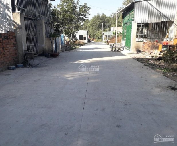 Chính Chủ Bán Nhanh Lô đất 500m2 Phường Long Bình, Biên Hòa Giá Trả Trước 1 Tỷ 299 Triệu 3