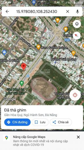 Chính Chủ Bán Nhanh Lô đất Nam Kỳ Khởi Nghĩa, Cách Biển 2km, Thuận Tiện Buôn Bán Kinh Doanh, Giá Chỉ 3,7 Tỷ 2