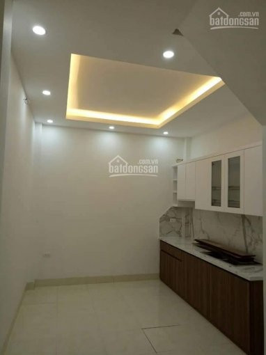 Chính Chủ Bán Nhanh Nhà 337m2 Lô Góc, 3 Tầng đại Tự, Kim Chung, Hoài đức, Hà Nội, Giá 145 Tỷ 1