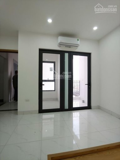 Chính Chủ Bán Nhanh Nhà 394 Mỹ đình Gara ô Tô Dt: 102m2 X 8t Mặt Tiền: 6m Tổng 21 Phòng Khép Kín Giá: 19 Tỷ 3