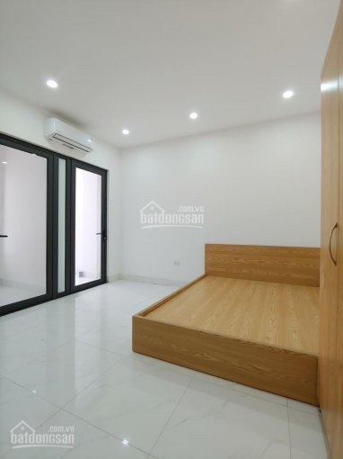 Chính Chủ Bán Nhanh Nhà 394 Mỹ đình Gara ô Tô Dt: 102m2 X 8t Mặt Tiền: 6m Tổng 21 Phòng Khép Kín Giá: 19 Tỷ 5