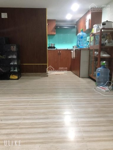 Chính Chủ Bán Nhanh Nhà 4 Tầng, Dtsd 64m2, Võ Duy Ninh, P22, Bình Thạnh, Chỉ 2,55 Tỷ 3