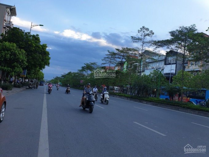 Chính Chủ Bán Nhanh Nhà 4 Tầng Nguyễn Văn Cừ 2 Mặt Thoáng, View Hồ Kinh Doanh, 85 Tỷ, Có Thương Lượng 2