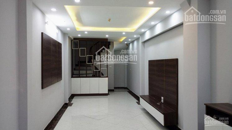 Chính Chủ Bán Nhanh Nhà 4,5t, X50m, Phố Kim Ngưu ô Tô đậu Trước Nhà Buôn Bán Kd Tốt, Giá 465 Tỷ Lh 0989737045 5