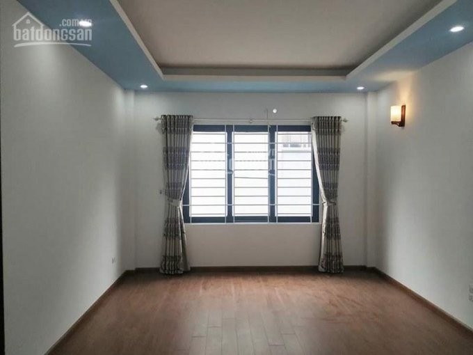 Chính Chủ Bán Nhanh Nhà 4t X34m2x3pn Gần Trường C1 Văn Khê, Chợ La Khê - Hà đông, ô Tô Cách Nhà 50m Lh: 0389809988 3