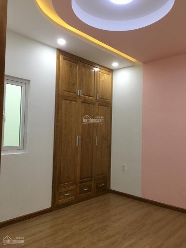 Chính Chủ Bán Nhanh Nhà 5 Tầng, Giá 6,9 Tỷ, đường Nguyễn Thị định Rẽ Vào, Quận 2 Lh: 0936666466 6