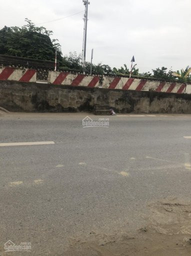 Chính Chủ Bán Nhanh Nhà 55m2 Mặt Phố đông Ngạc, Cách Cầu Thăng Long 500m Thích Hợp Kinh Doanh Giá 27 Tỷ 0365556123 6