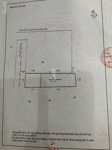 Chính Chủ Bán Nhanh Nhà 5x20m Trịnh đình Thảo, Q Tân Phú đang Cho Thuê Thu Nhập 45tr/tháng, Liên Hệ 0909616400 3