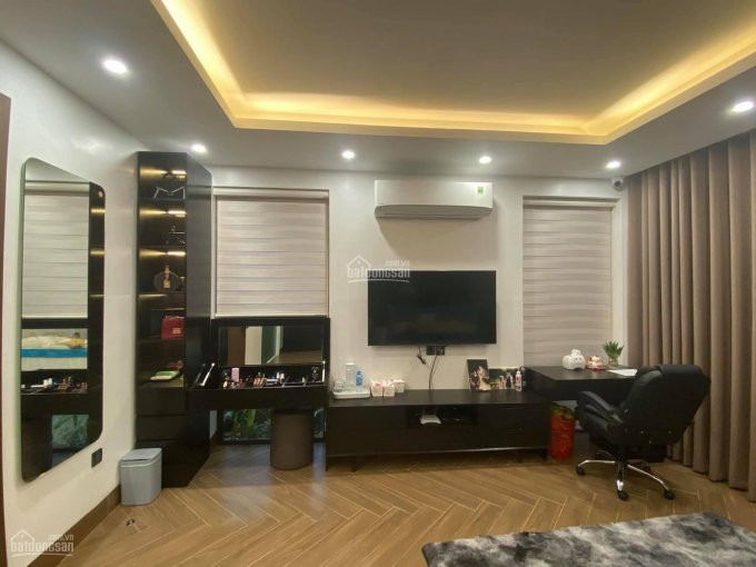 Chính Chủ Bán Nhanh Nhà: 60m2 - 5 Tầng - Gara- Hoàng Văn  Thái - Thanh Xuân - Hà Nội 2