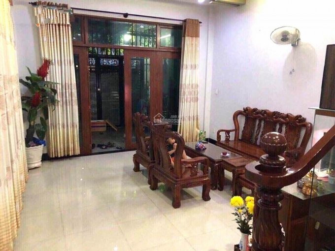 Chính Chủ Bán Nhanh Nhà (6m X 17m) 104m2 - Hẻm 276 Mã Lò,bình Trị đông A, Bình Tân Gía 58ty 3