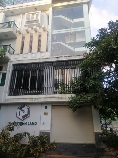 Chính Chủ Bán Nhanh Nhà An Phú Q2, 4x20m, đông Nam, Trệt 2 Lầu St, Nhà Mới đường Lớn Oto Nhiều Hướng 13,5 Tỷ 1