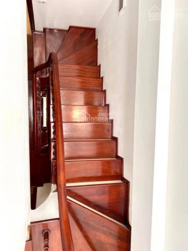 Chính Chủ Bán Nhanh Nhà Bồ đề, 35m2 X 5tầng X 6 Phòng Ngủ, Sát ô Tô, ở Luôn, Không Lỗi Phong Thủy 4