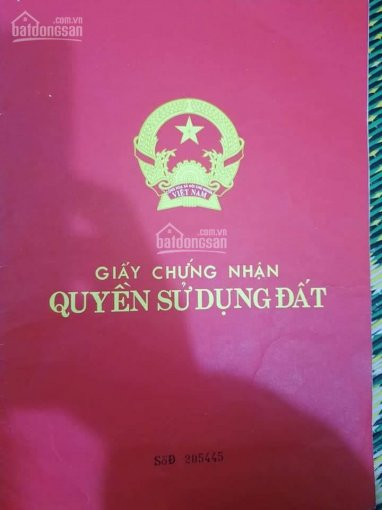 Chính Chủ Bán Nhanh Nhà Dân Xây Gia Thượng Ngay Hồ, Gần Trường Việt Pháp 1