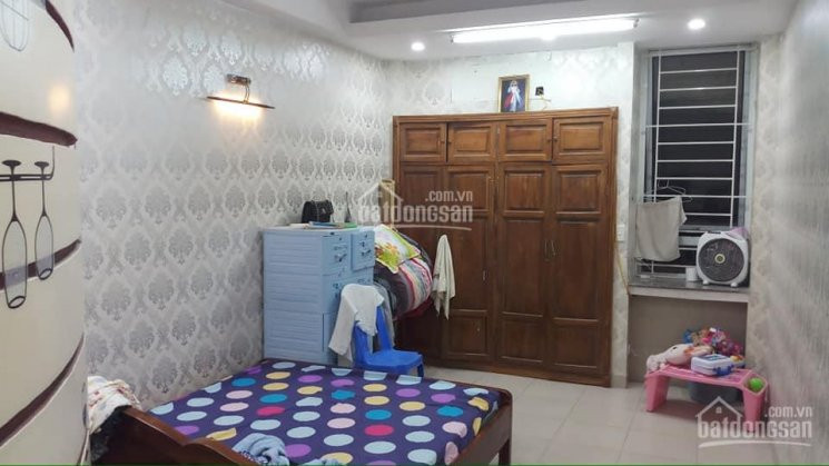 Chính Chủ Bán Nhanh Nhà đẹp, 5t, Ngõ Thông, Kinh Doanh, Nhỉnh 3 Tỷ, Xuân đỉnh 2