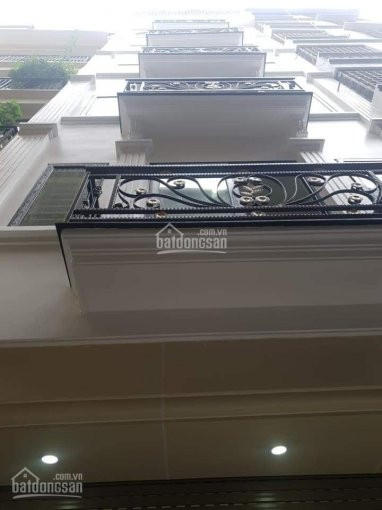 Chính Chủ Bán Nhanh Nhà đẹp Liên Cơ 65m2 X 7 Tầng, Thang Máy, Kinh Doanh, Chỉ 9 Tỷ, Lh: 0974916958 1