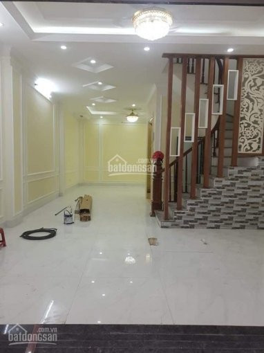 Chính Chủ Bán Nhanh Nhà đẹp Liên Cơ 65m2 X 7 Tầng, Thang Máy, Kinh Doanh, Chỉ 9 Tỷ, Lh: 0974916958 2