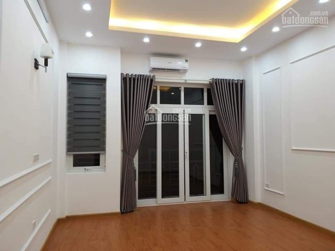 Chính Chủ Bán Nhanh Nhà đẹp Liên Cơ 65m2 X 7 Tầng, Thang Máy, Kinh Doanh, Chỉ 9 Tỷ, Lh: 0974916958 4