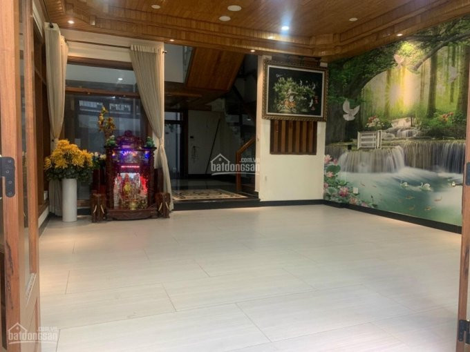 Chính Chủ Bán Nhanh Nhà đẹp Trung Tâm Quận 3, Hẻm 384 1 Xẹt, P8, Nam Kỳ Khởi Nghĩa 7,5x20 Cn 139m2 Trệt 3 Lầu St 1