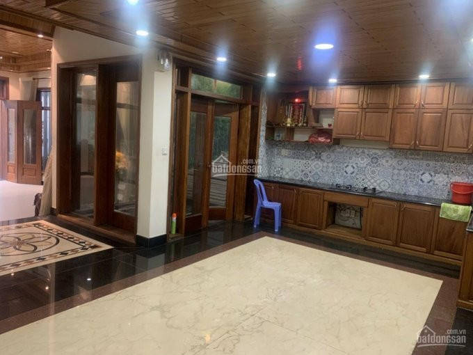 Chính Chủ Bán Nhanh Nhà đẹp Trung Tâm Quận 3, Hẻm 384 1 Xẹt, P8, Nam Kỳ Khởi Nghĩa 7,5x20 Cn 139m2 Trệt 3 Lầu St 2