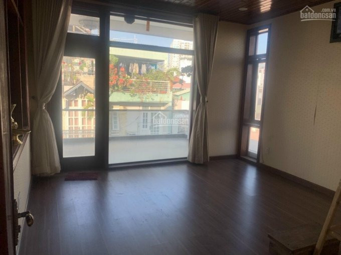 Chính Chủ Bán Nhanh Nhà đẹp Trung Tâm Quận 3, Hẻm 384 1 Xẹt, P8, Nam Kỳ Khởi Nghĩa 7,5x20 Cn 139m2 Trệt 3 Lầu St 3
