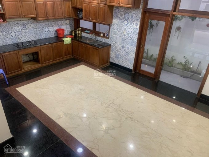 Chính Chủ Bán Nhanh Nhà đẹp Trung Tâm Quận 3, Hẻm 384 1 Xẹt, P8, Nam Kỳ Khởi Nghĩa 7,5x20 Cn 139m2 Trệt 3 Lầu St 4