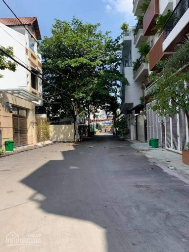 Chính Chủ Bán Nhanh Nhà đi định Cư , 86m², Xe Hơi Ngủ Trong Nhà, đường Nguyễn Văn Khối, Phường 11, Gò Vấp, Giá 4tỷ75 1